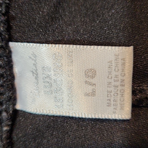 SWS The Essential Luxe Legging - Picture 6 of 9